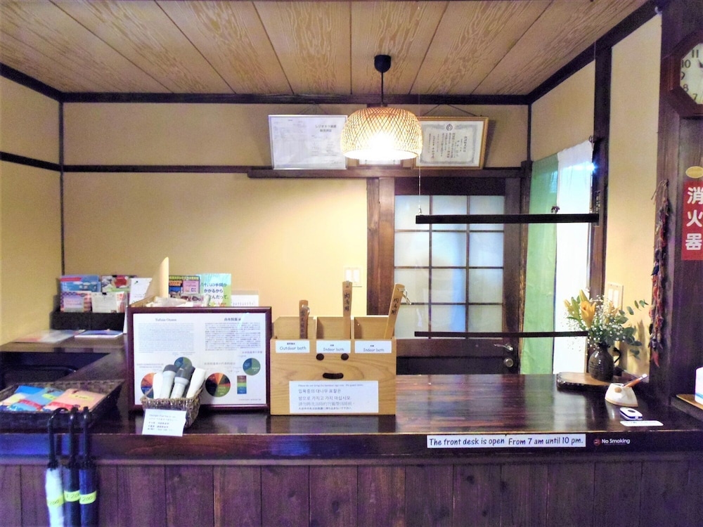 Sansou Tanaka — фото 4