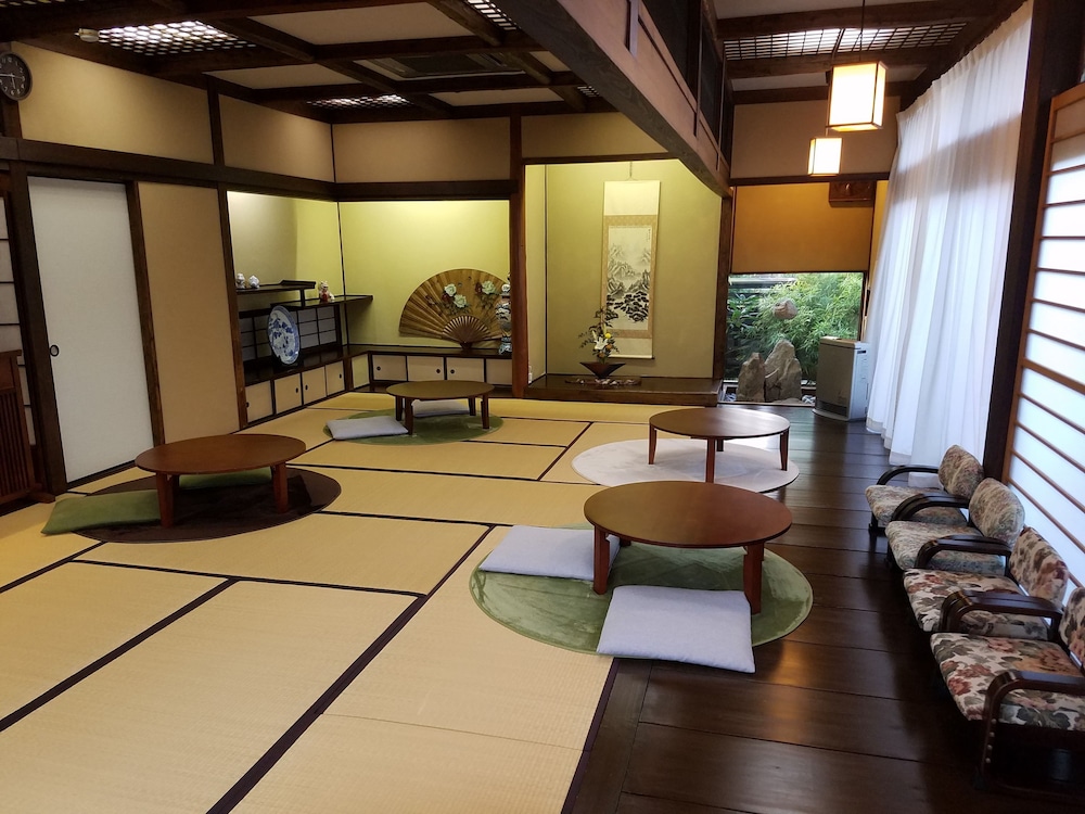 Sansou Tanaka — фото 5