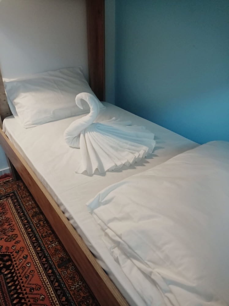 Armis Hostel — фото 3