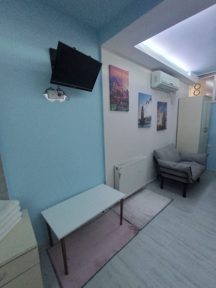 Armis Hostel — фото 4