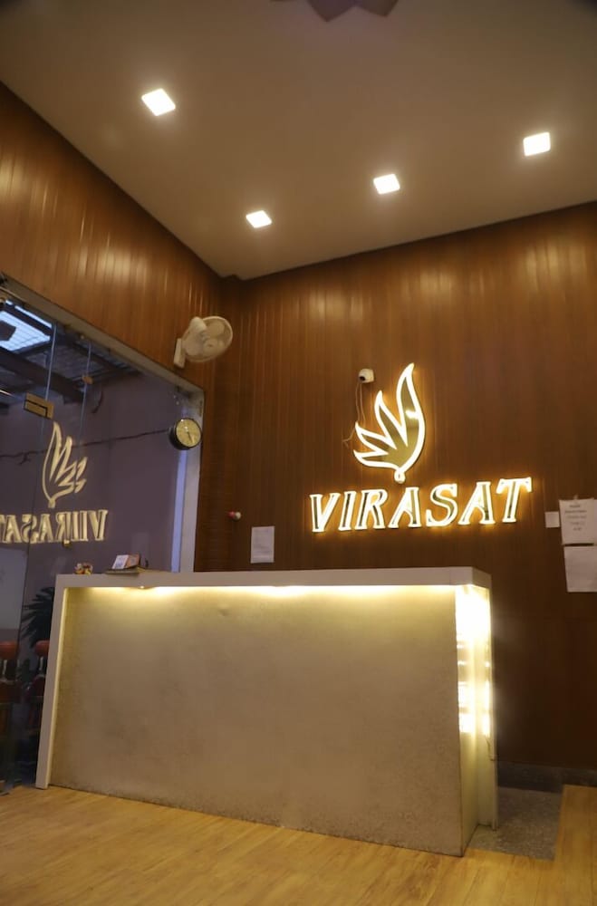 ImgAlt