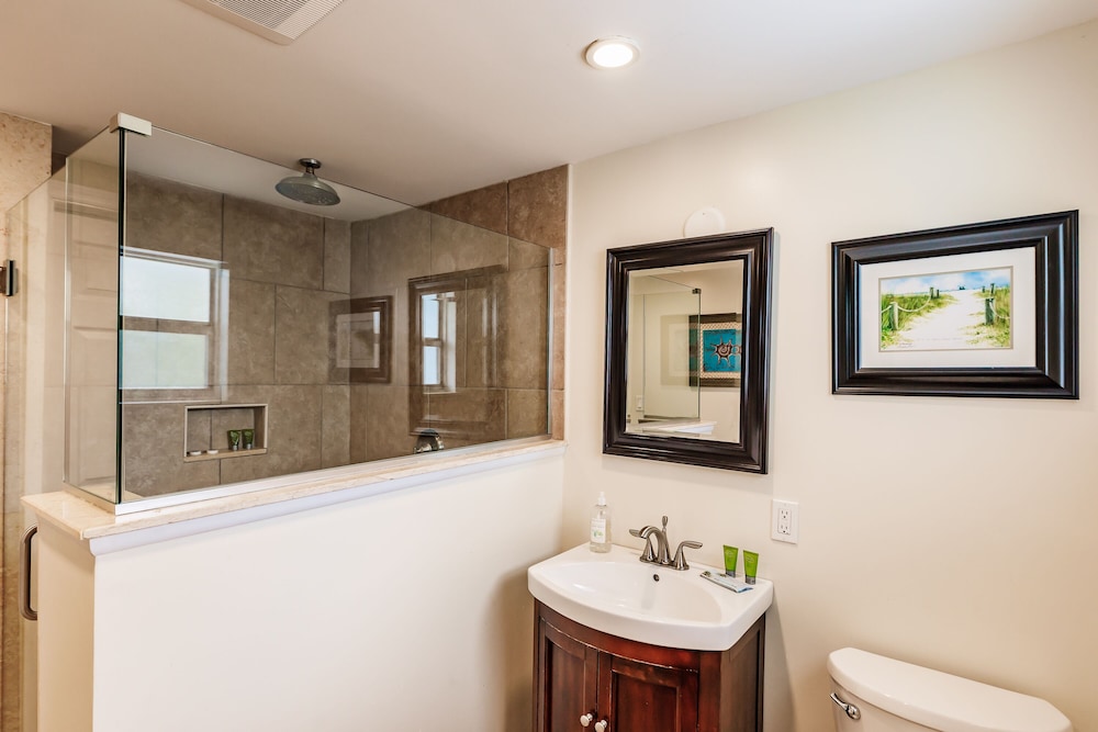Siesta Key Island Rentals