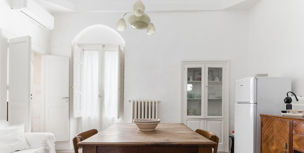 Casa Graziella con Terrazza by Wonderful Italy