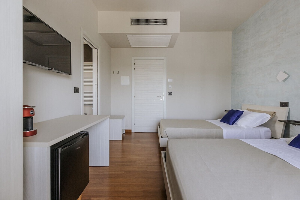 apuliablue — фото 3