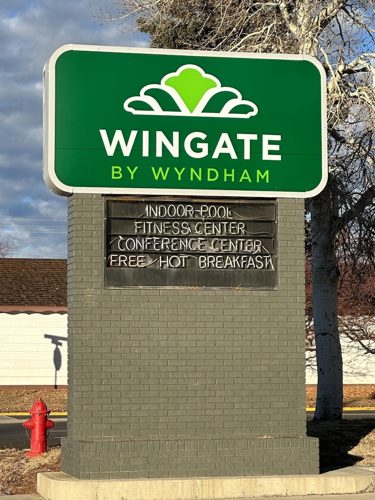 ImgAlt