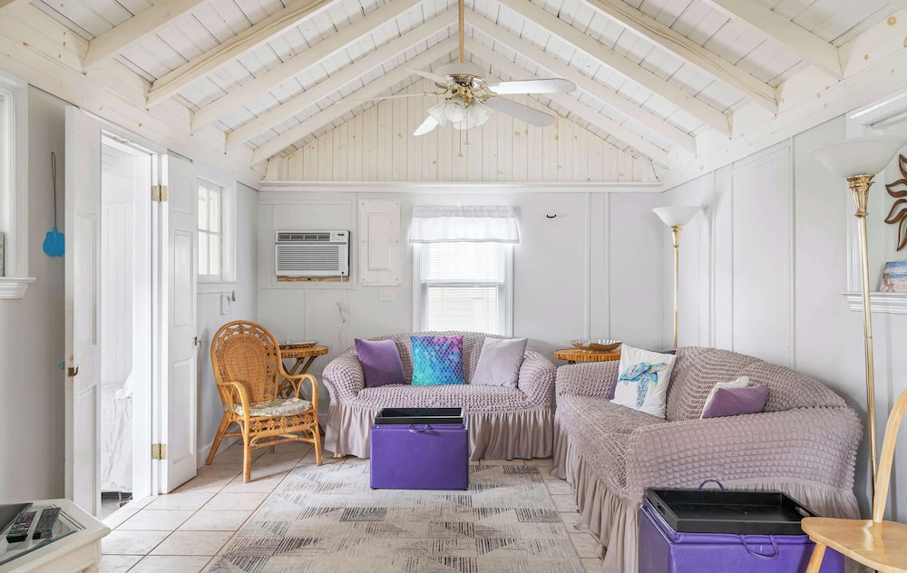 Cozy Gem