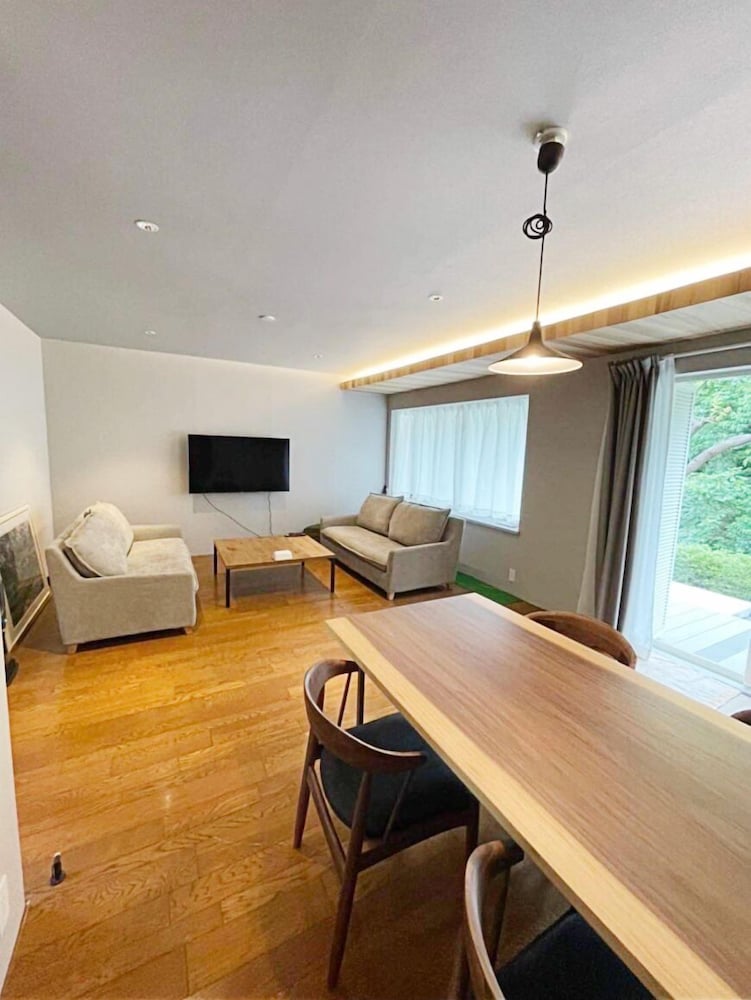 vacation inn  Izu Kogen