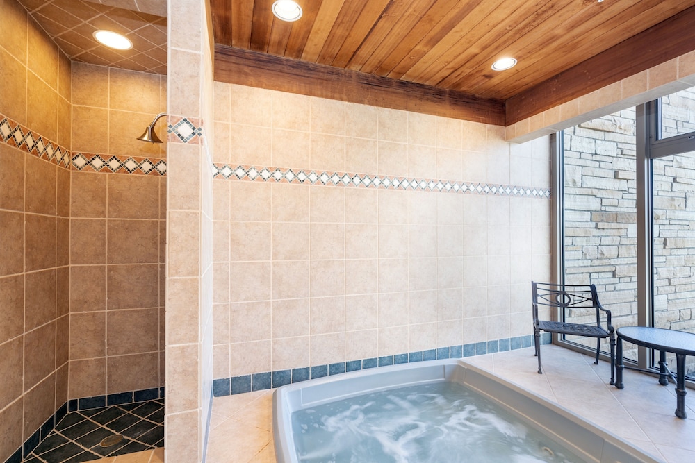 Village Escape 3 Bedroom Townhouse by Alpine Lodging Telluride