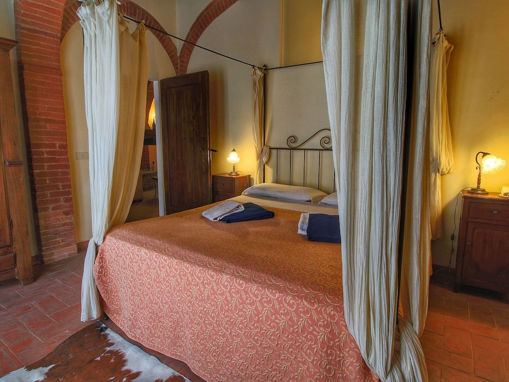Cozy Villa for Six Guests — фото 3