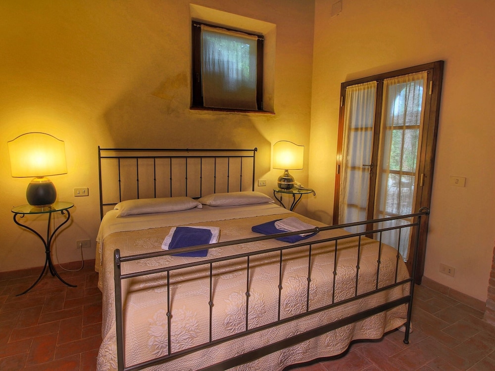 Cozy Villa for Six Guests — фото 2