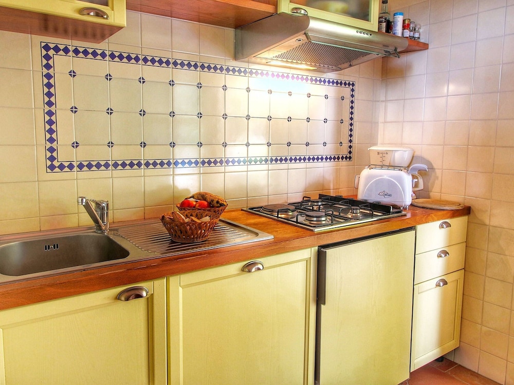 Charming Cottage in Sinalunga — фото 3
