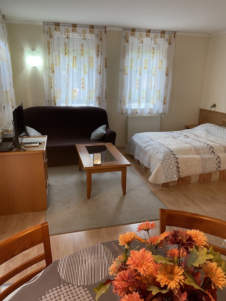 Garda apartman — фото 3