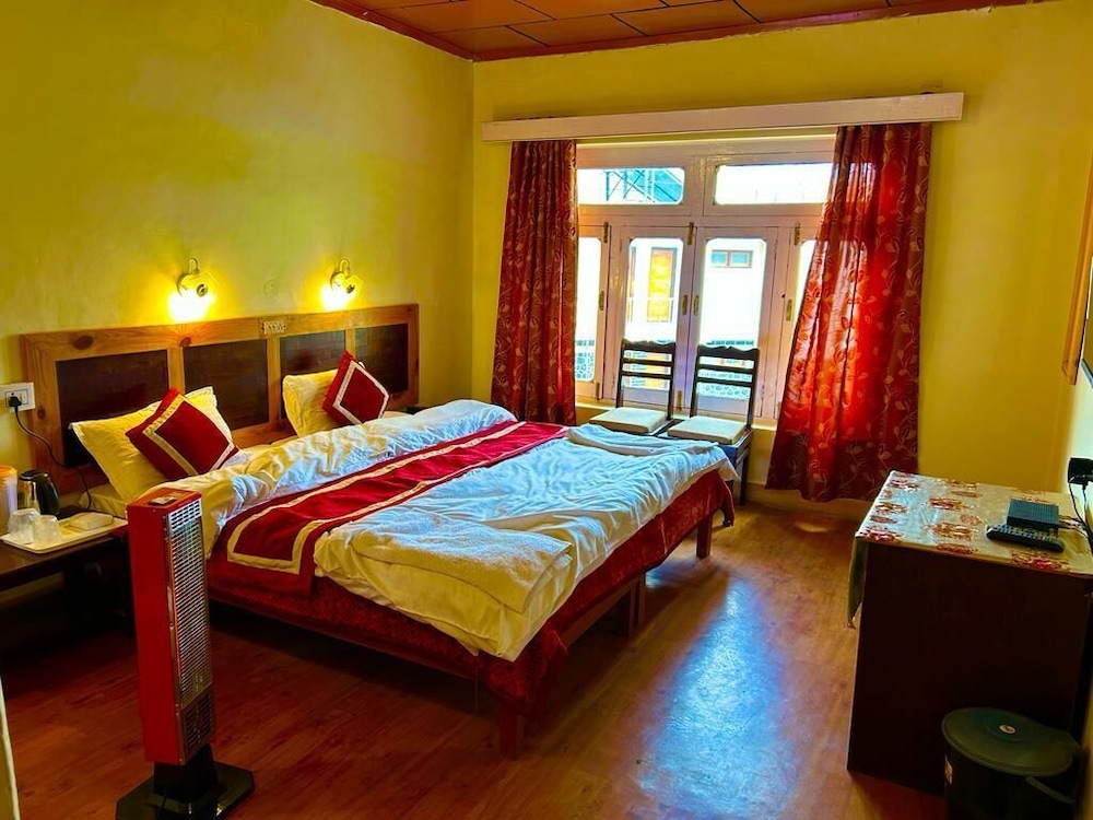 Hotel RI Rab — фото 4