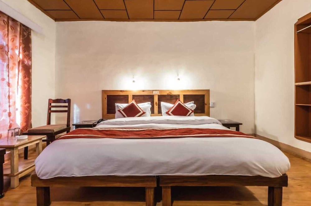 Hotel RI Rab — фото 3
