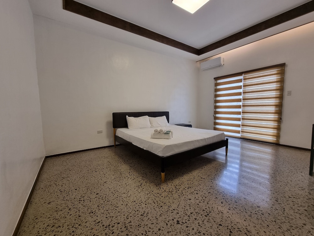 KOREGON POOL VILLAS — фото 2