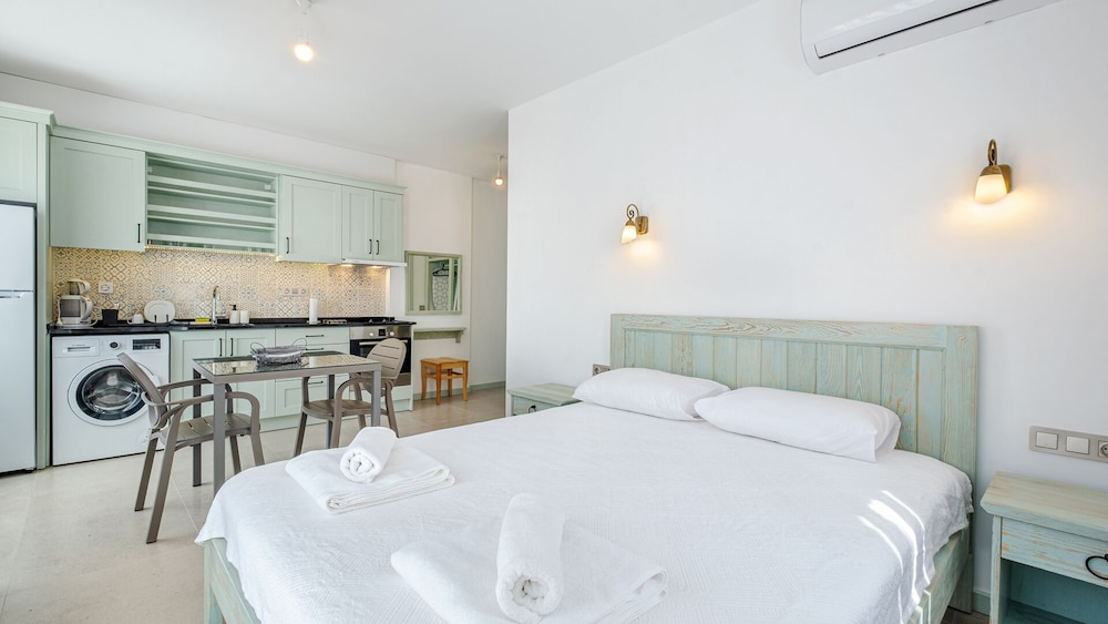 Sea Mist Suites — фото 2