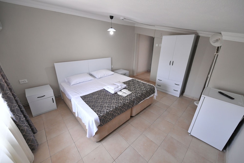 ImgAlt