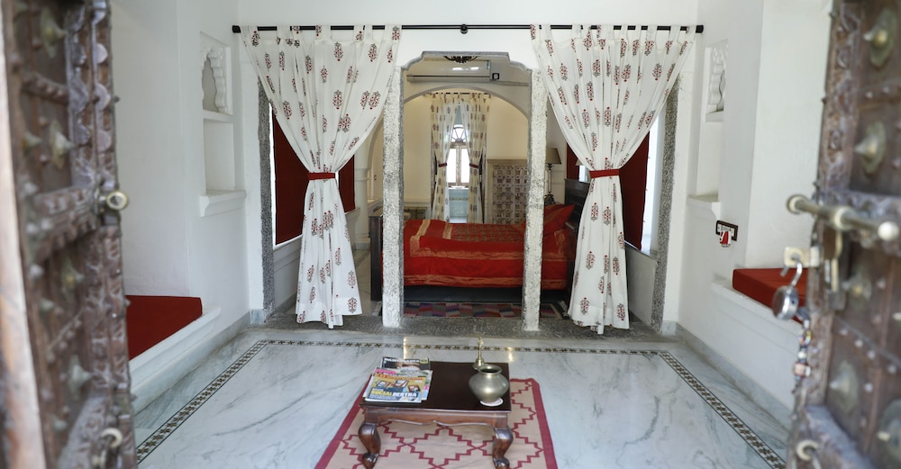 Barabagh Deogarh — фото 4