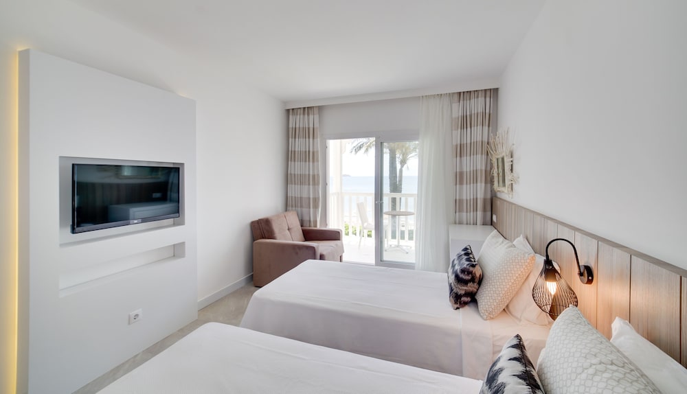 Mio Mare — фото 5