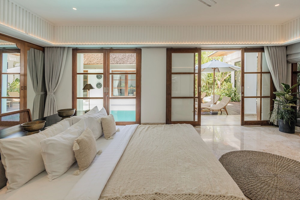Villa Agathe — фото 3