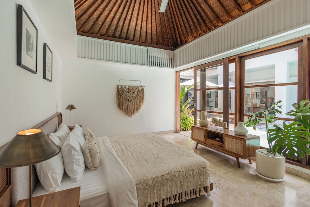 Villa Agathe — фото 2