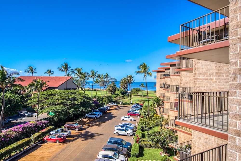 Chic & Elegant Oceanfront Vistas — фото 2