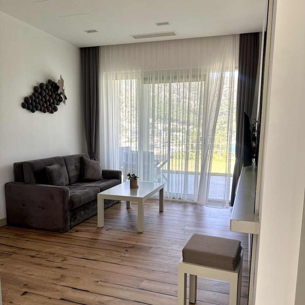 Z-Villas — фото 4