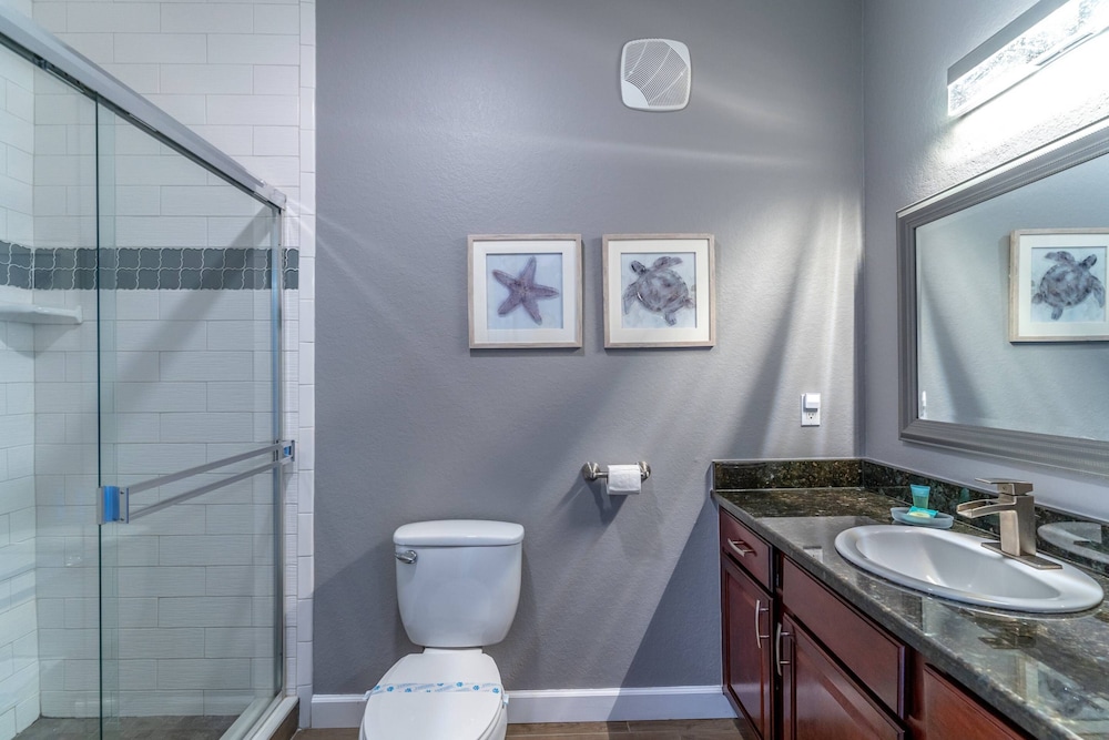 1301 Flamingo Cove at Tuscana