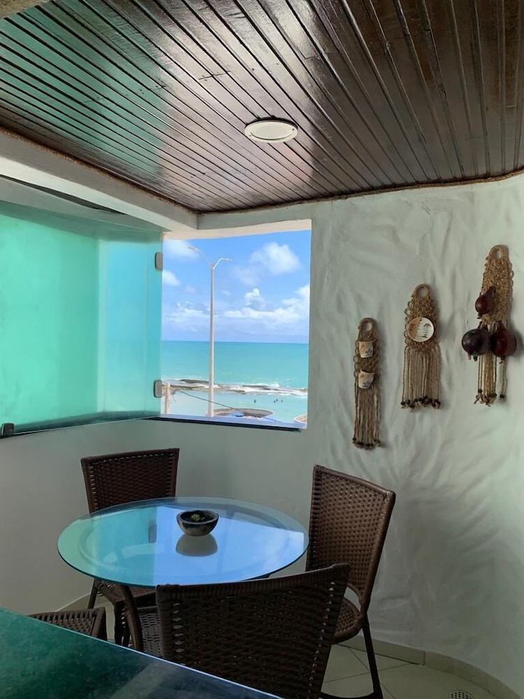 Beach Flat — фото 2