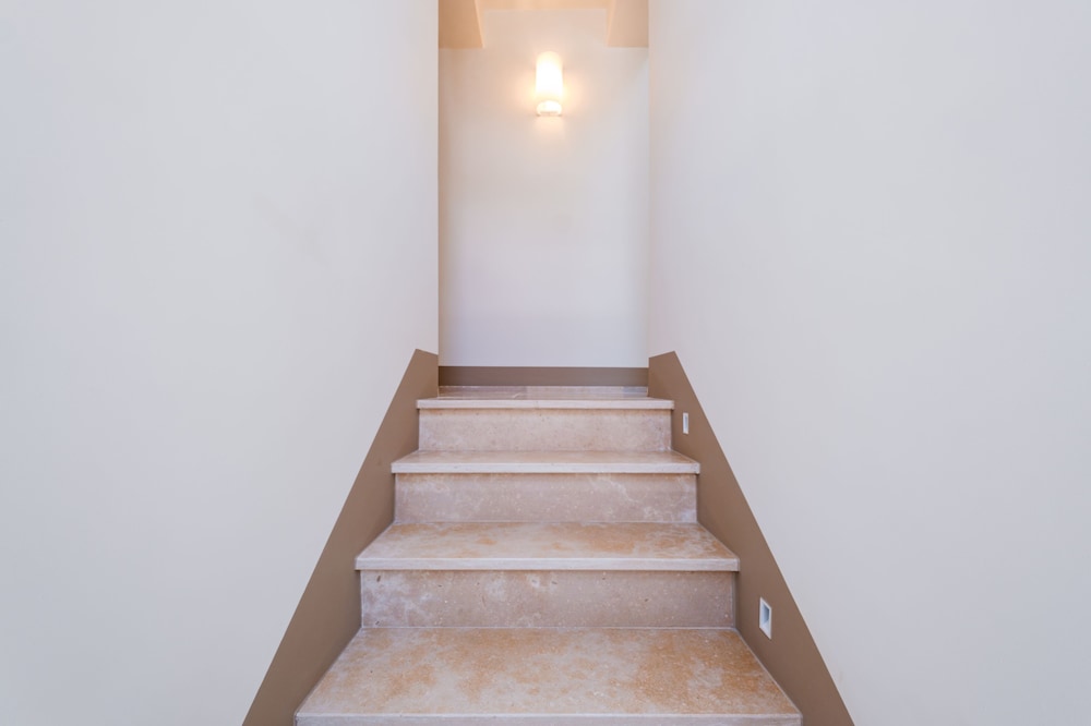 Palazzo Clemente — фото 2
