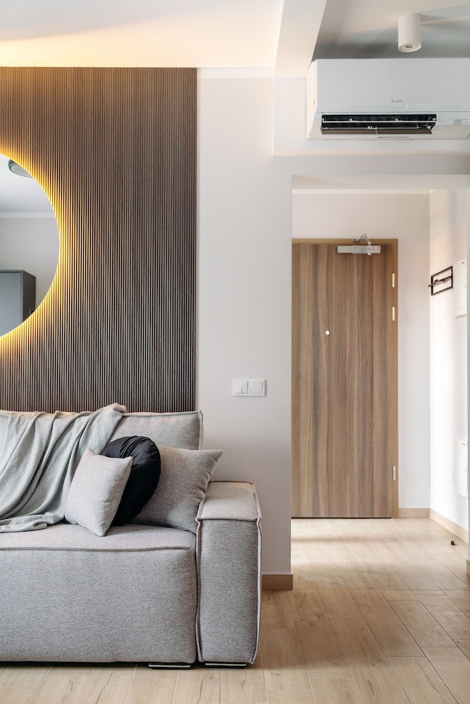 Reset in Muse Spa Collection — фото 4