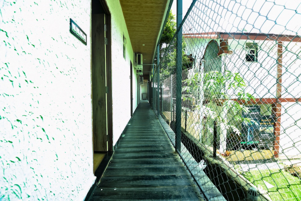 Fabescape Bay Boutique — фото 3