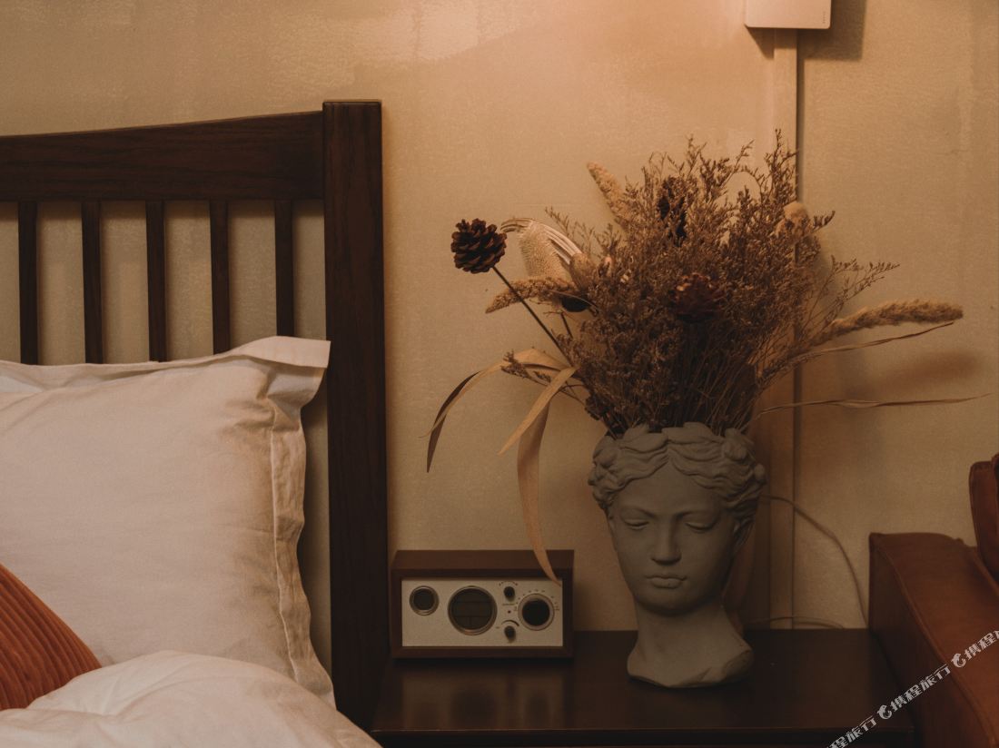 Nap Corner Inn — фото 3
