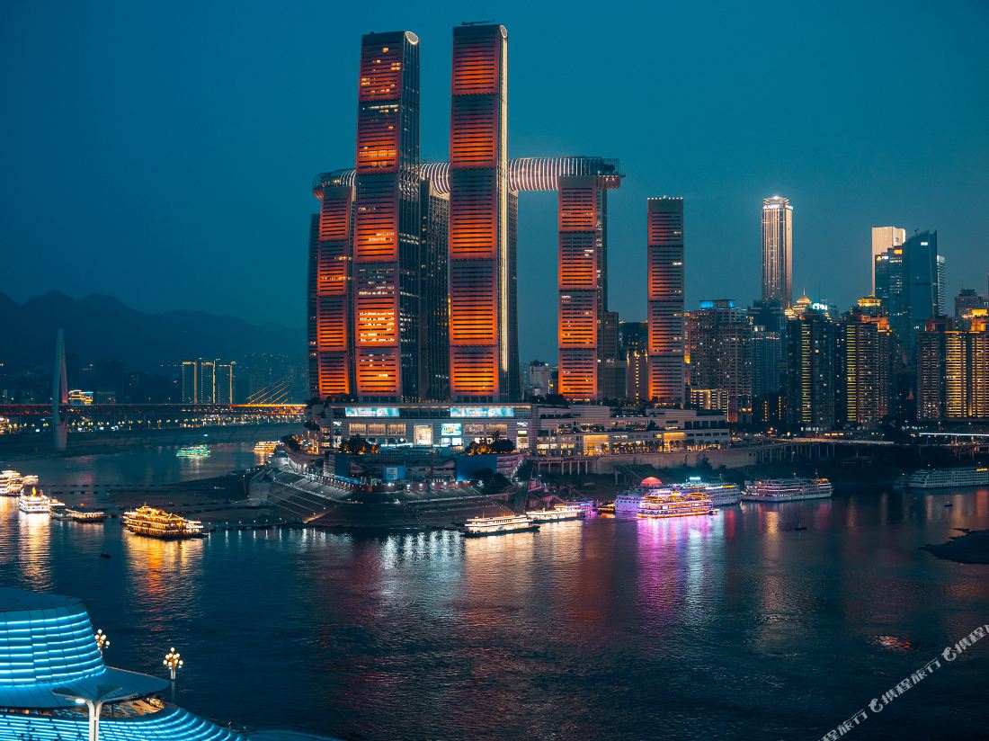 INSOMNIALAB·hotel — фото 4