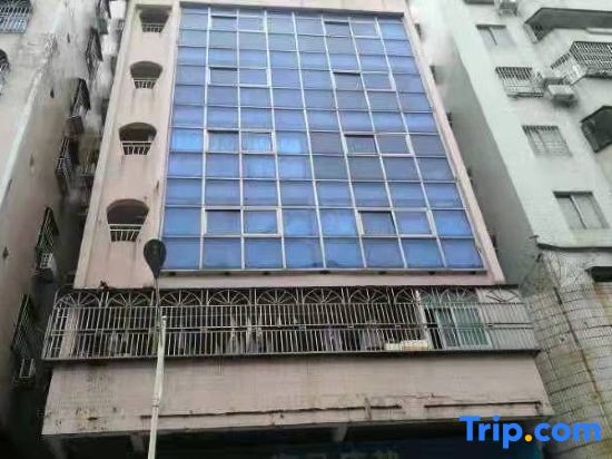 Dongguan Fashion Hotel