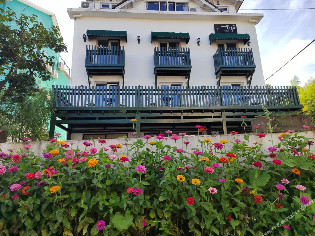 Anji Inn — фото 2