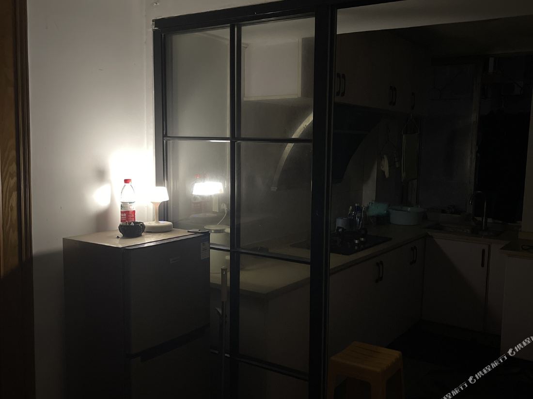 Xiaoming Hostel (Gulou) — фото 3