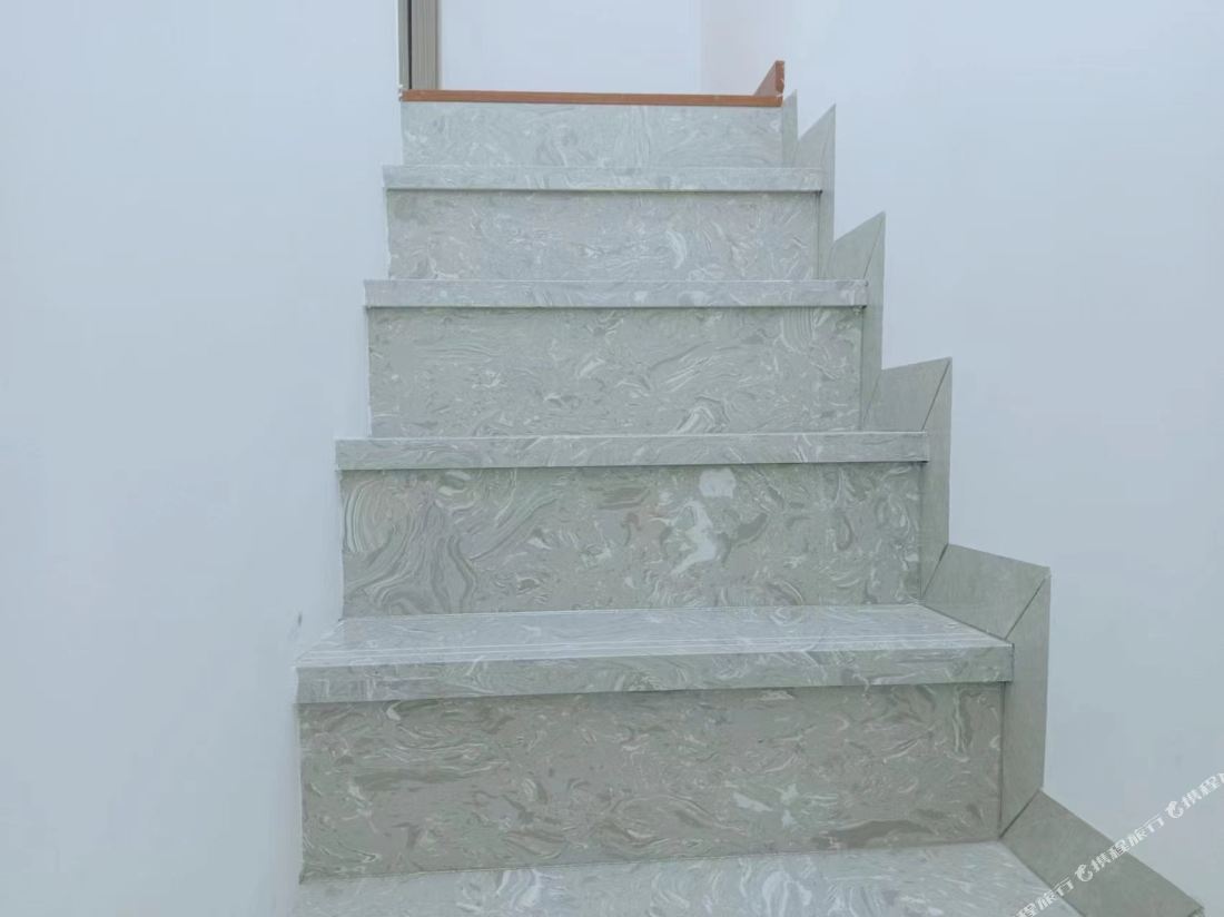 Shenzhen Duoya DY Hotel Apartment (Shenzhen Shuibei International Jewelry City Branch)