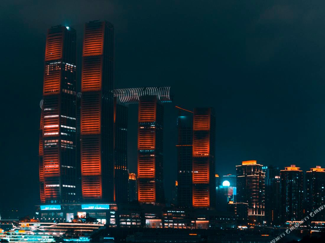 INSOMNIALAB·hotel — фото 3