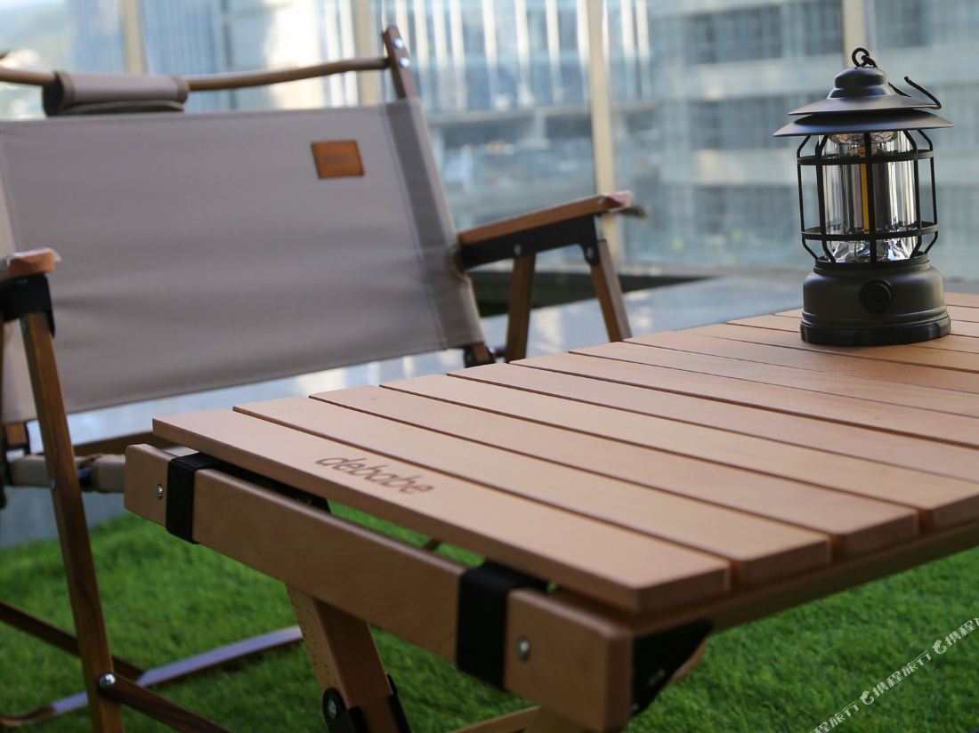 Country Inn & Suites By Radisson (Kunming High-tech Xicheng Times)