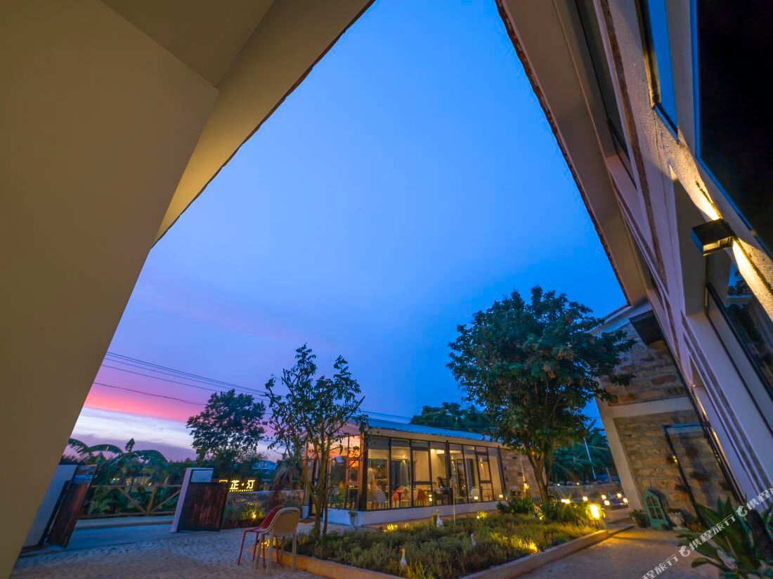 Zhiting Hotel — фото 2