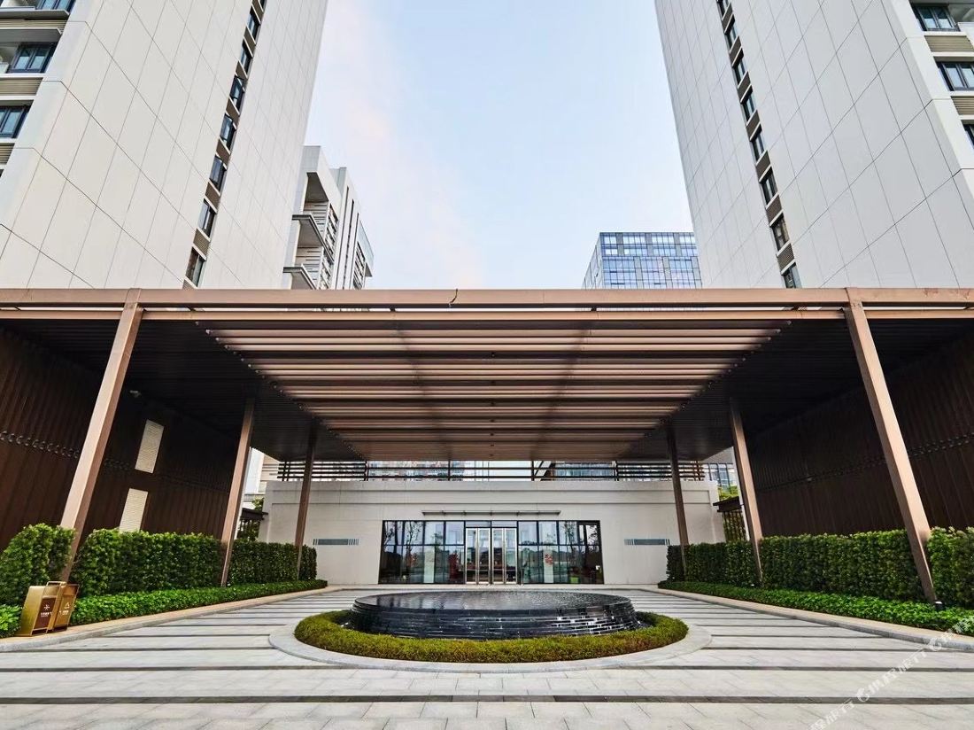 Bai Lai Hotel — фото 4