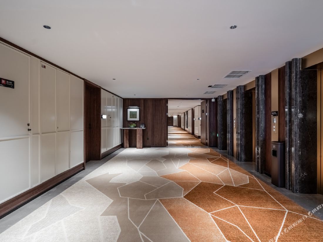 Z.Yonder Hotel — фото 2