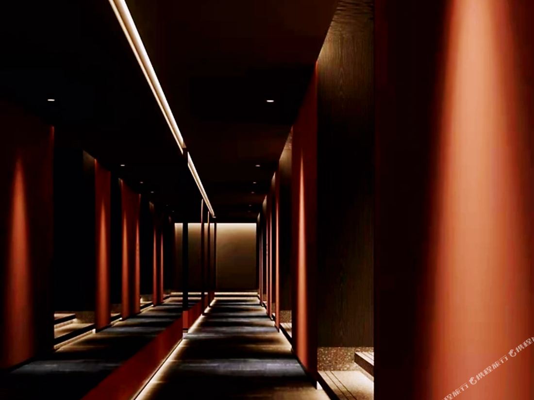 Nanqing Hotel — фото 3