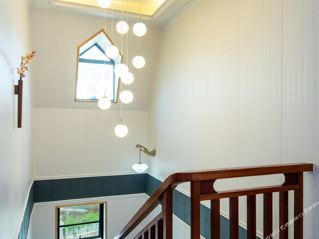 Haiju's Diary Hotel — фото 2