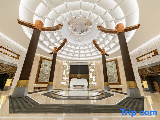 Heye Hotel — фото 4