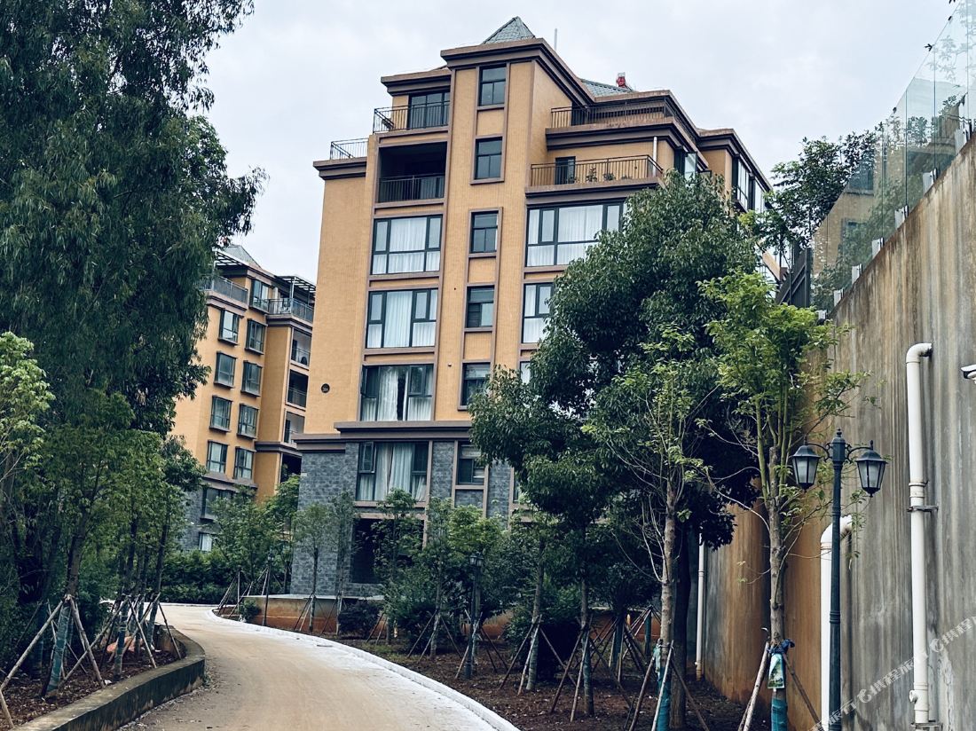 march inn — фото 2