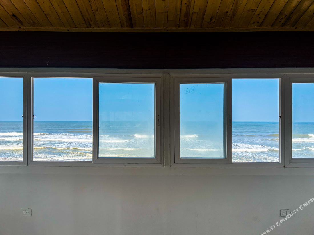 Maargit Beach Resort — фото 3