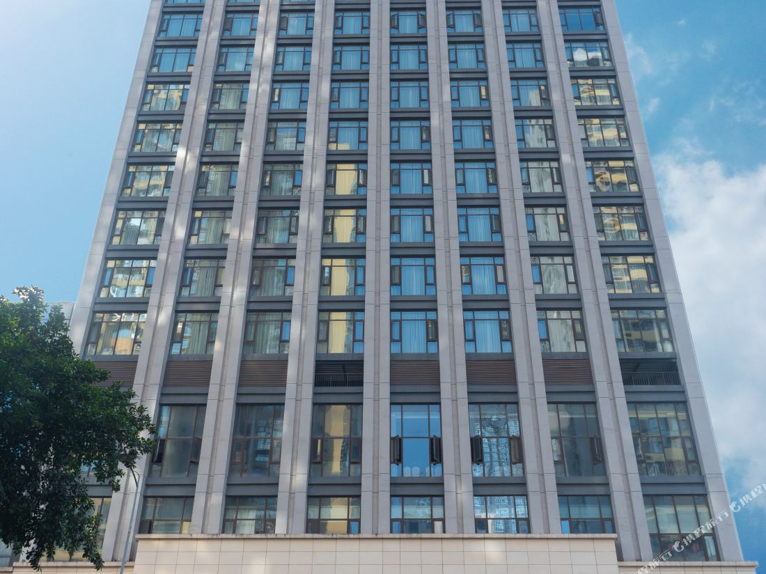 BOACCH HOTEL — фото 2