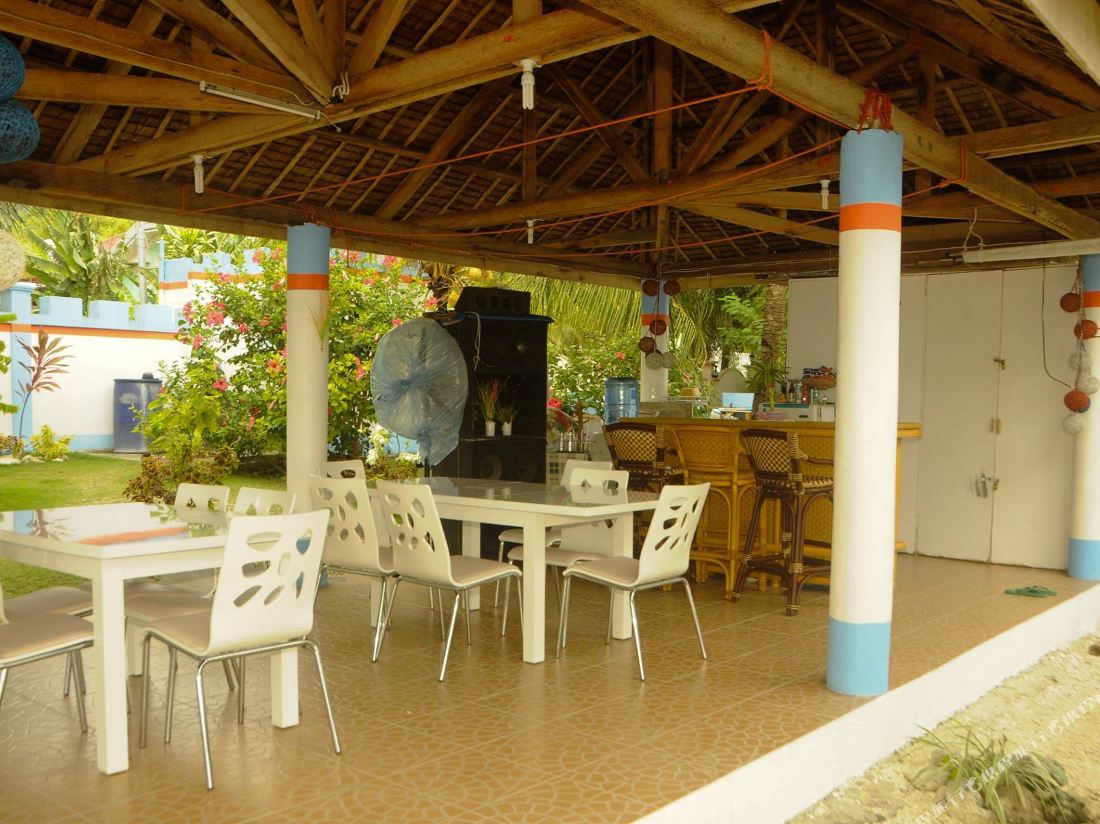 RRJS RESORT — фото 5